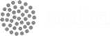 Indra