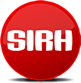 SIRH
