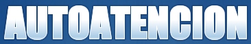 AUTOATENCION